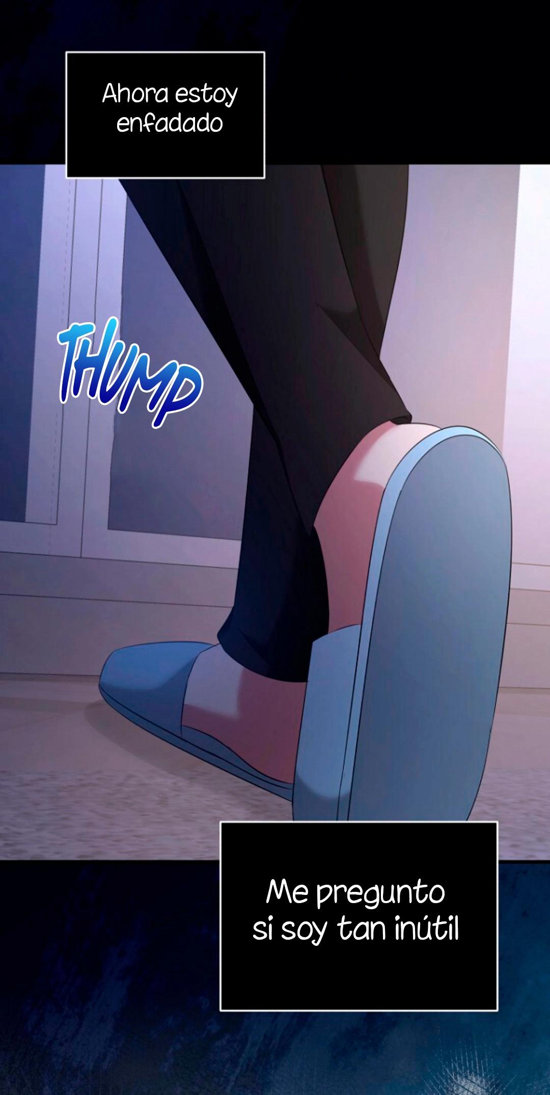 EL DIARIO DE SUPERVIVENCIA DEL SECRETARIO DEL TOP OBSESIVO - Capítulo 29 manhwa