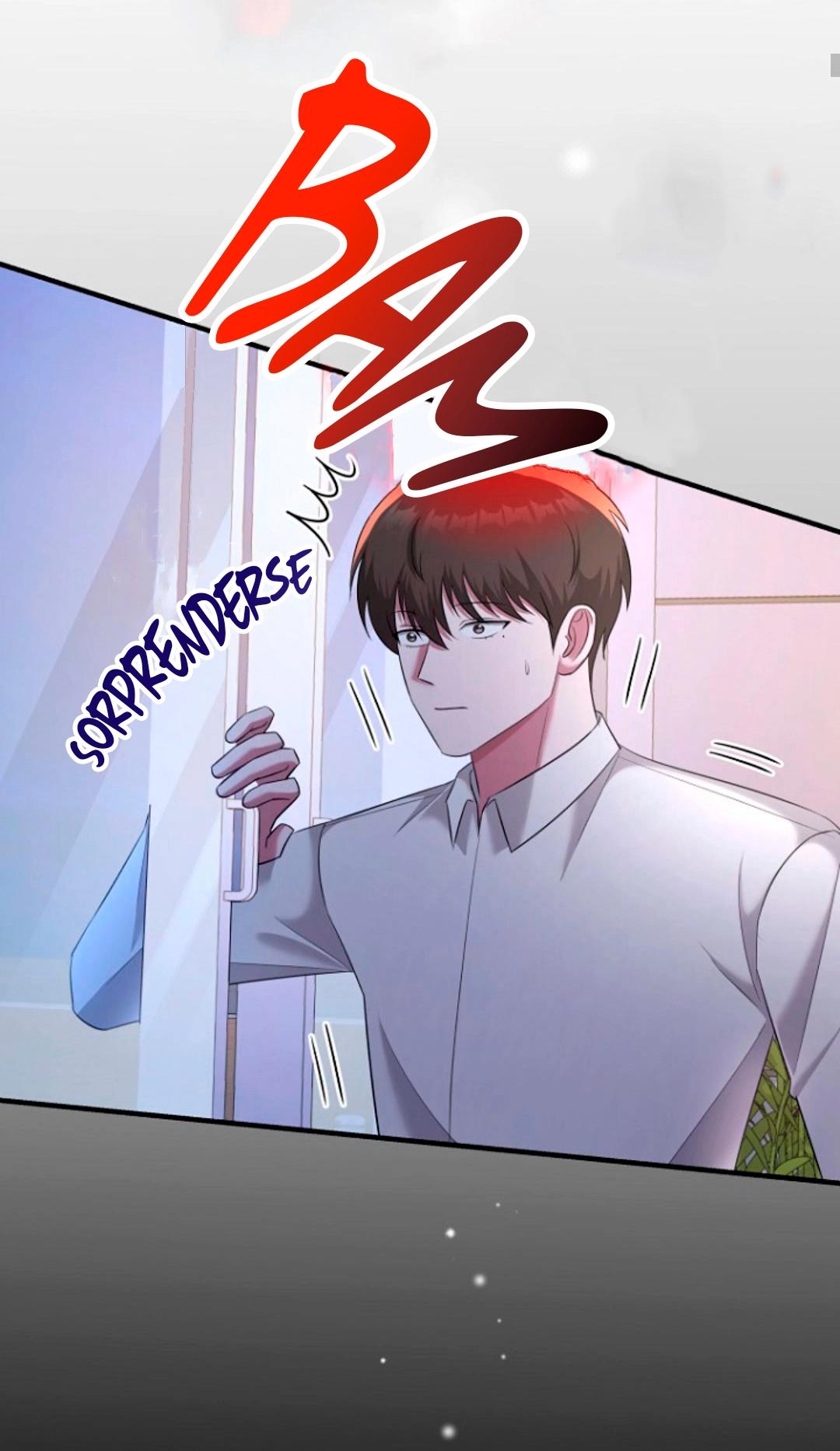 EL DIARIO DE SUPERVIVENCIA DEL SECRETARIO DEL TOP OBSESIVO - Capítulo 29 manhwa
