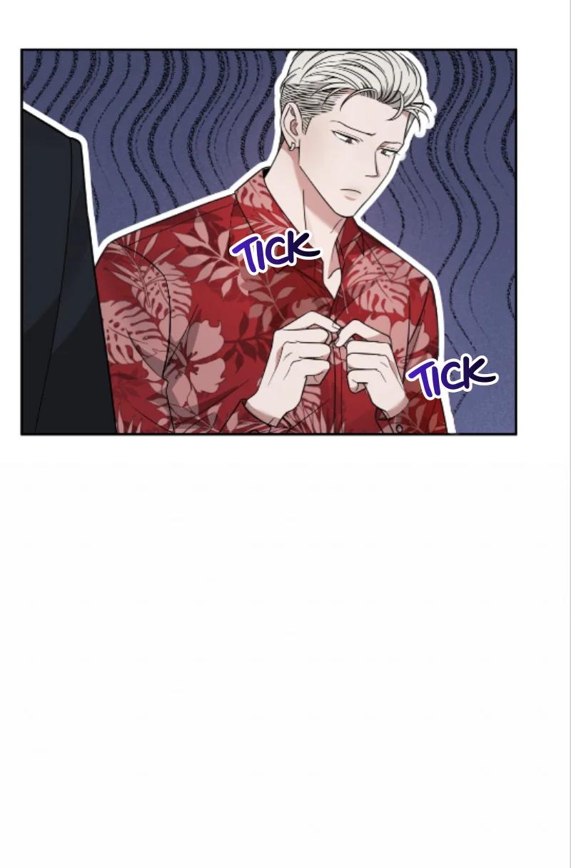EL DIARIO DE SUPERVIVENCIA DEL SECRETARIO DEL TOP OBSESIVO - Capítulo 3 3 manhwa