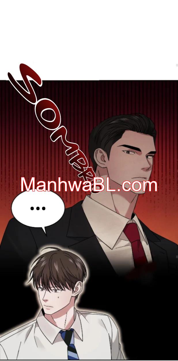 EL DIARIO DE SUPERVIVENCIA DEL SECRETARIO DEL TOP OBSESIVO - Capítulo 3 manhwa