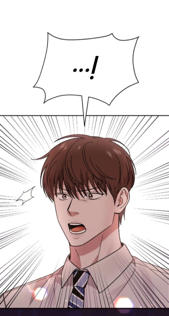 EL DIARIO DE SUPERVIVENCIA DEL SECRETARIO DEL TOP OBSESIVO - Capítulo 3 manhwa