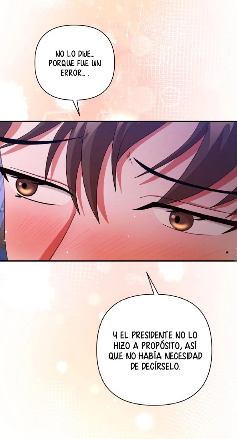 EL DIARIO DE SUPERVIVENCIA DEL SECRETARIO DEL TOP OBSESIVO - Capítulo 30 2 manhwa
