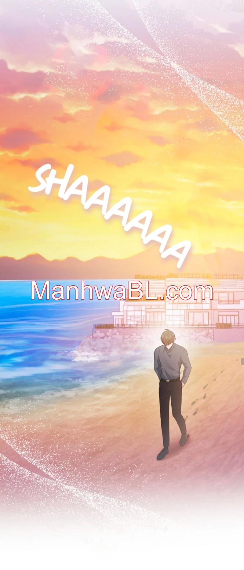 EL DIARIO DE SUPERVIVENCIA DEL SECRETARIO DEL TOP OBSESIVO - Capítulo 30 2 manhwa