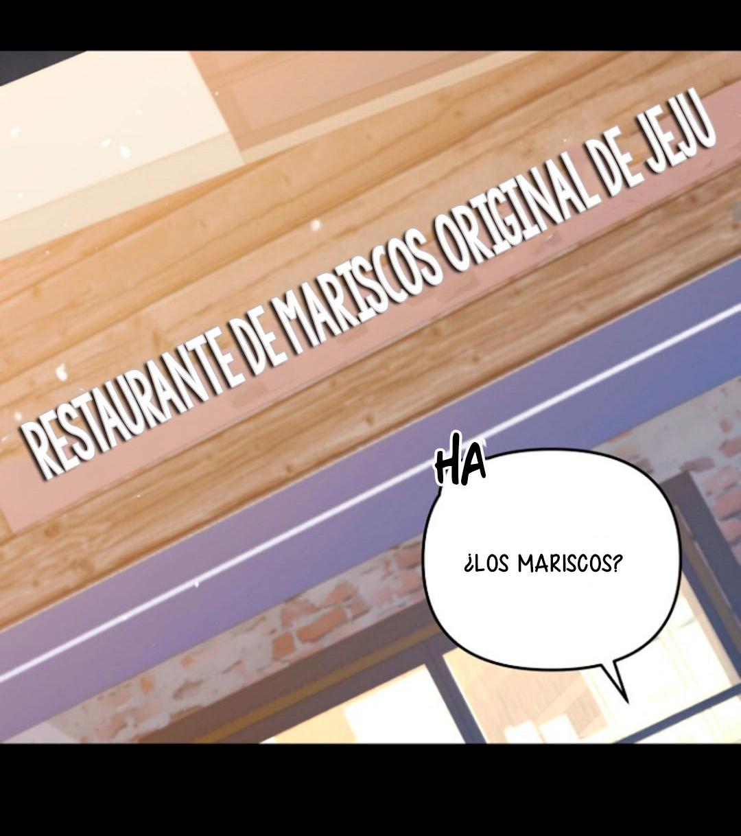 EL DIARIO DE SUPERVIVENCIA DEL SECRETARIO DEL TOP OBSESIVO - Capítulo 31 3 manhwa