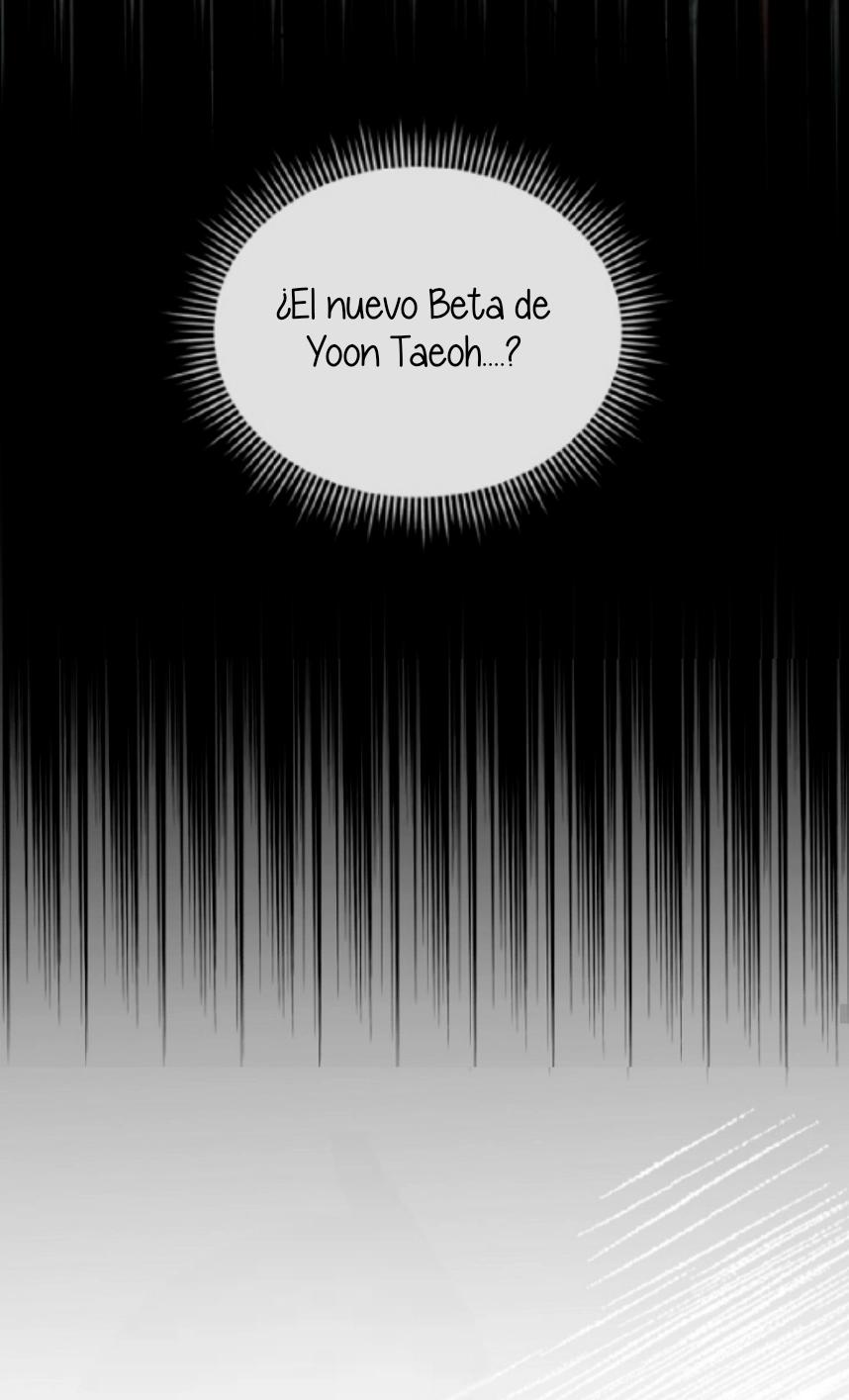 EL DIARIO DE SUPERVIVENCIA DEL SECRETARIO DEL TOP OBSESIVO - Capítulo 32 2 manhwa