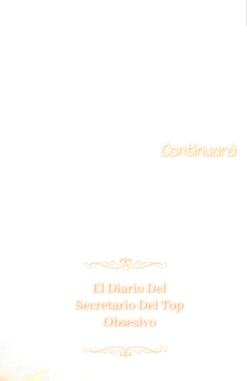 EL DIARIO DE SUPERVIVENCIA DEL SECRETARIO DEL TOP OBSESIVO - Capítulo 32 3 manhwa