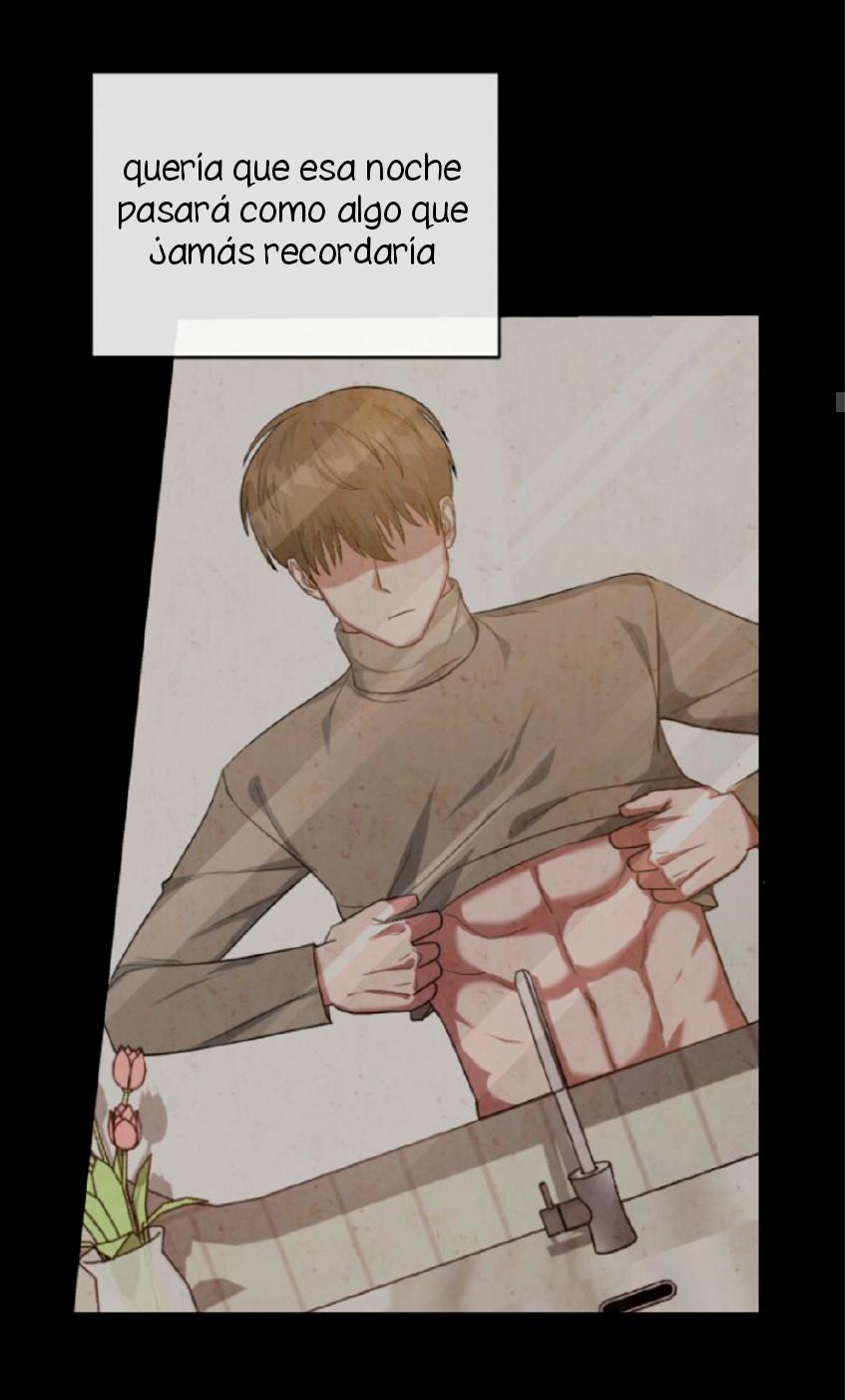 EL DIARIO DE SUPERVIVENCIA DEL SECRETARIO DEL TOP OBSESIVO - Capítulo 32 manhwa