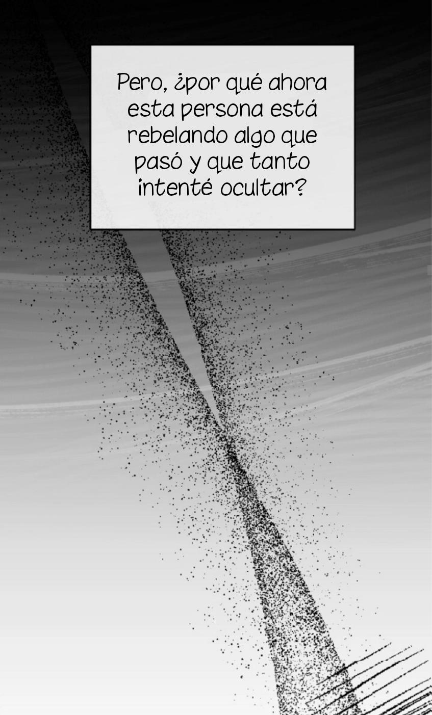 EL DIARIO DE SUPERVIVENCIA DEL SECRETARIO DEL TOP OBSESIVO - Capítulo 32 manhwa