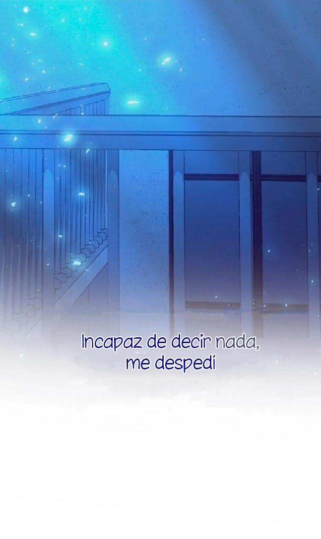 EL DIARIO DE SUPERVIVENCIA DEL SECRETARIO DEL TOP OBSESIVO - Capítulo 33 3 manhwa