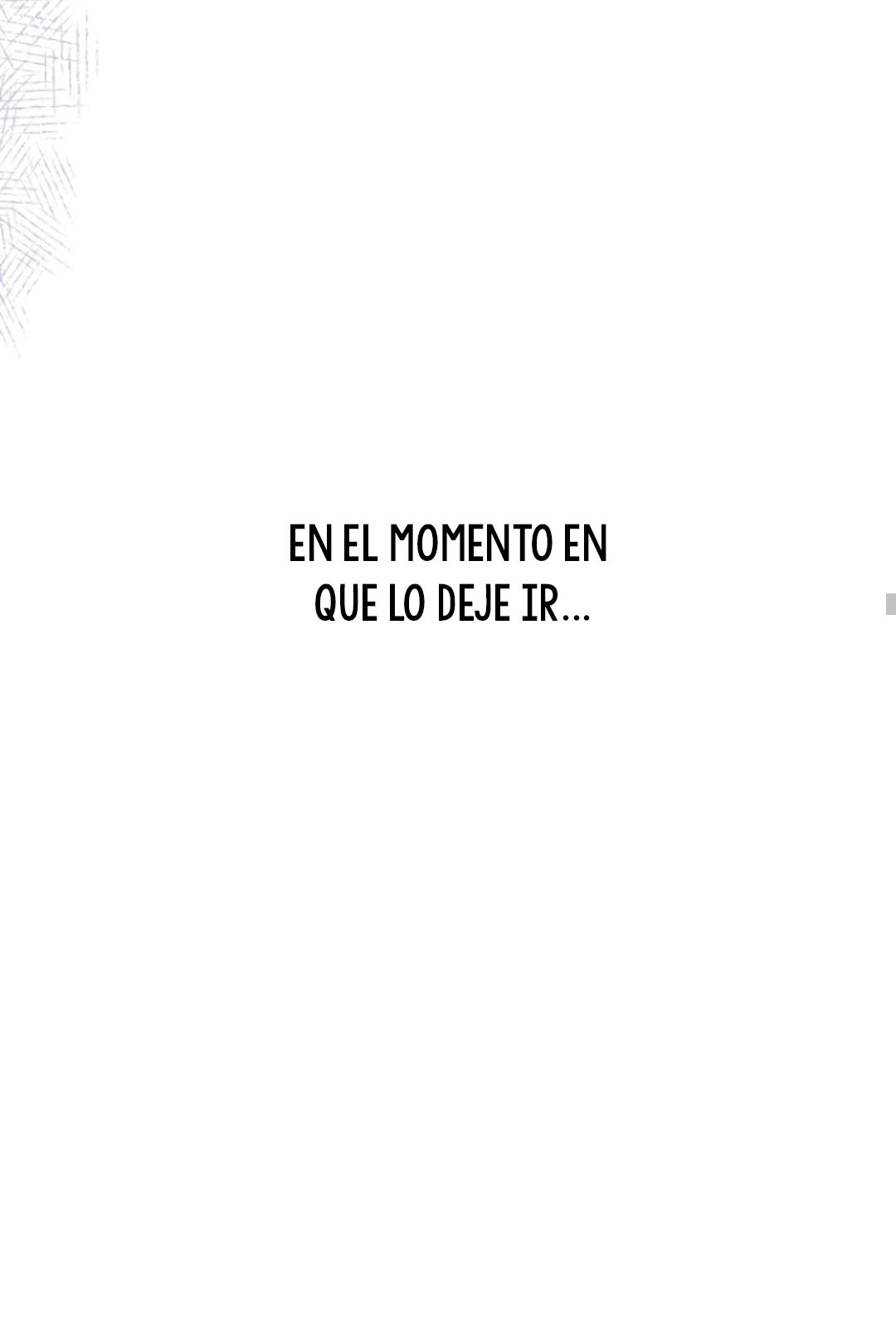 EL DIARIO DE SUPERVIVENCIA DEL SECRETARIO DEL TOP OBSESIVO - Capítulo 34 2 manhwa