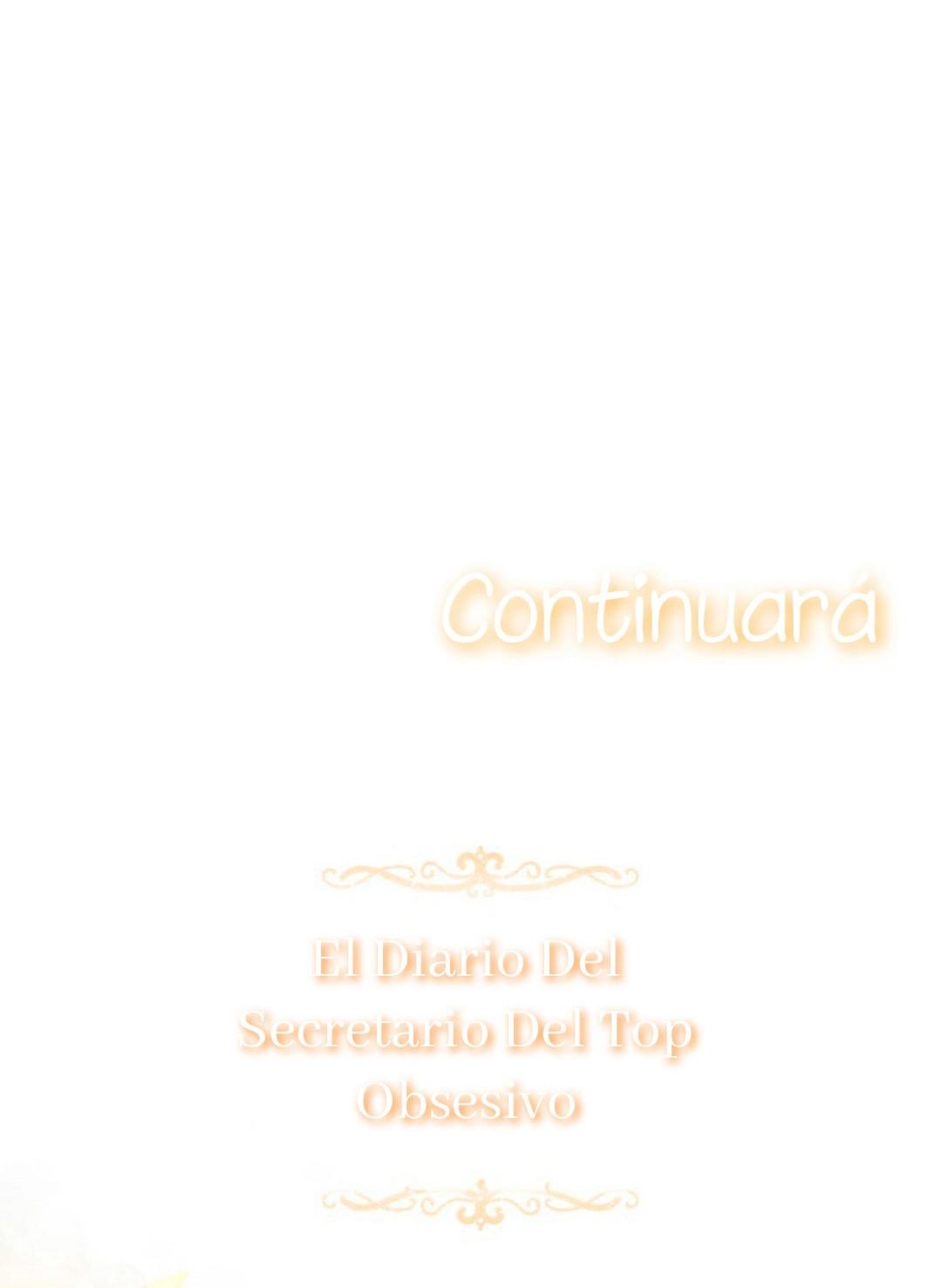 EL DIARIO DE SUPERVIVENCIA DEL SECRETARIO DEL TOP OBSESIVO - Capítulo 34 3 manhwa