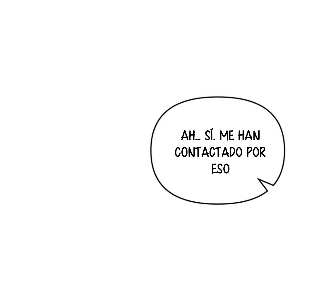 EL DIARIO DE SUPERVIVENCIA DEL SECRETARIO DEL TOP OBSESIVO - Capítulo 35 2 manhwa