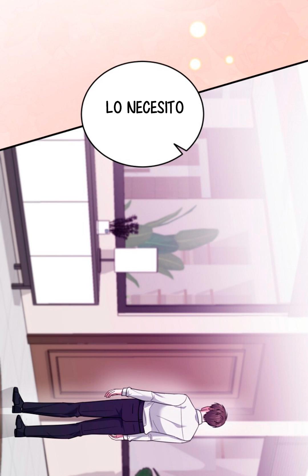EL DIARIO DE SUPERVIVENCIA DEL SECRETARIO DEL TOP OBSESIVO - Capítulo 36 manhwa