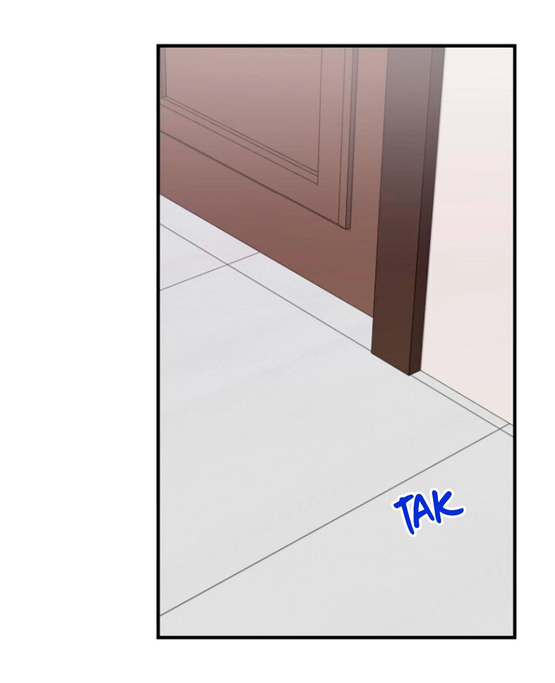 EL DIARIO DE SUPERVIVENCIA DEL SECRETARIO DEL TOP OBSESIVO - Capítulo 37 manhwa