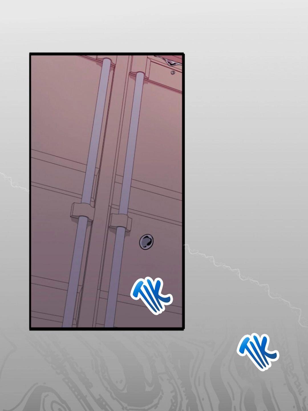 EL DIARIO DE SUPERVIVENCIA DEL SECRETARIO DEL TOP OBSESIVO - Capítulo 38 2 manhwa