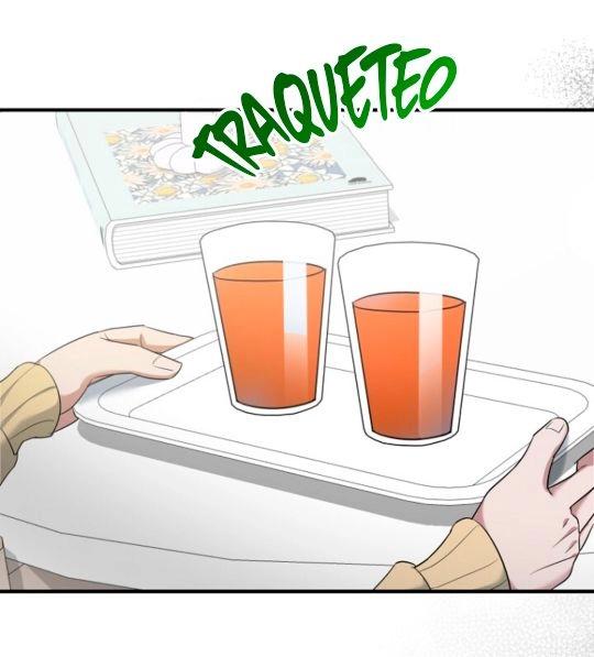 EL DIARIO DE SUPERVIVENCIA DEL SECRETARIO DEL TOP OBSESIVO - Capítulo 38 manhwa