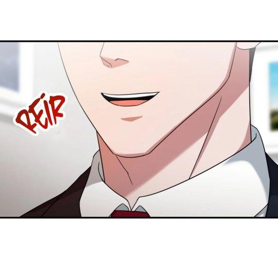 EL DIARIO DE SUPERVIVENCIA DEL SECRETARIO DEL TOP OBSESIVO - Capítulo 38 manhwa