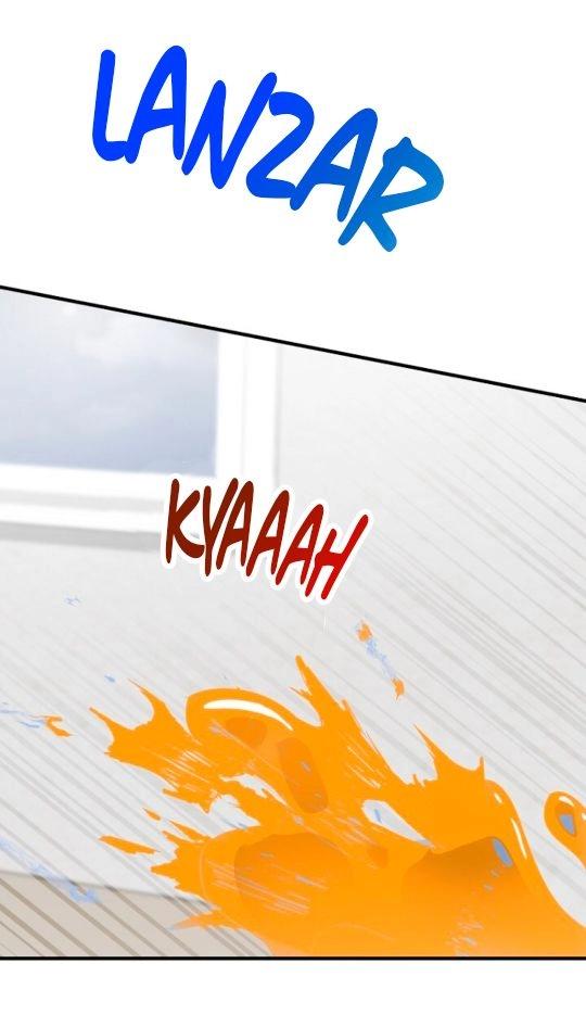 EL DIARIO DE SUPERVIVENCIA DEL SECRETARIO DEL TOP OBSESIVO - Capítulo 38 manhwa