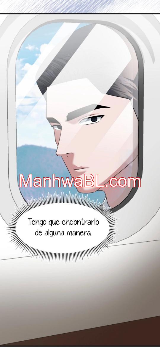 EL DIARIO DE SUPERVIVENCIA DEL SECRETARIO DEL TOP OBSESIVO - Capítulo 39 2 manhwa