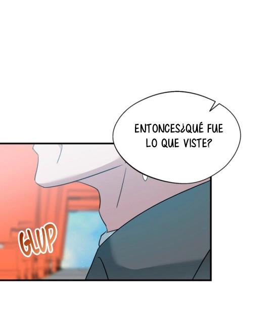 EL DIARIO DE SUPERVIVENCIA DEL SECRETARIO DEL TOP OBSESIVO - Capítulo 39 2 manhwa