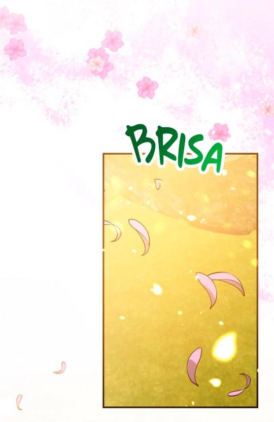 EL DIARIO DE SUPERVIVENCIA DEL SECRETARIO DEL TOP OBSESIVO - Capítulo 39 manhwa