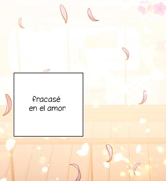EL DIARIO DE SUPERVIVENCIA DEL SECRETARIO DEL TOP OBSESIVO - Capítulo 39 manhwa