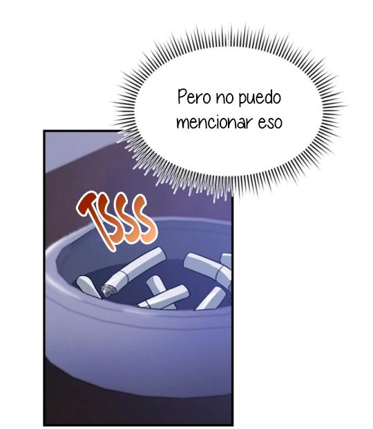 EL DIARIO DE SUPERVIVENCIA DEL SECRETARIO DEL TOP OBSESIVO - Capítulo 39 manhwa