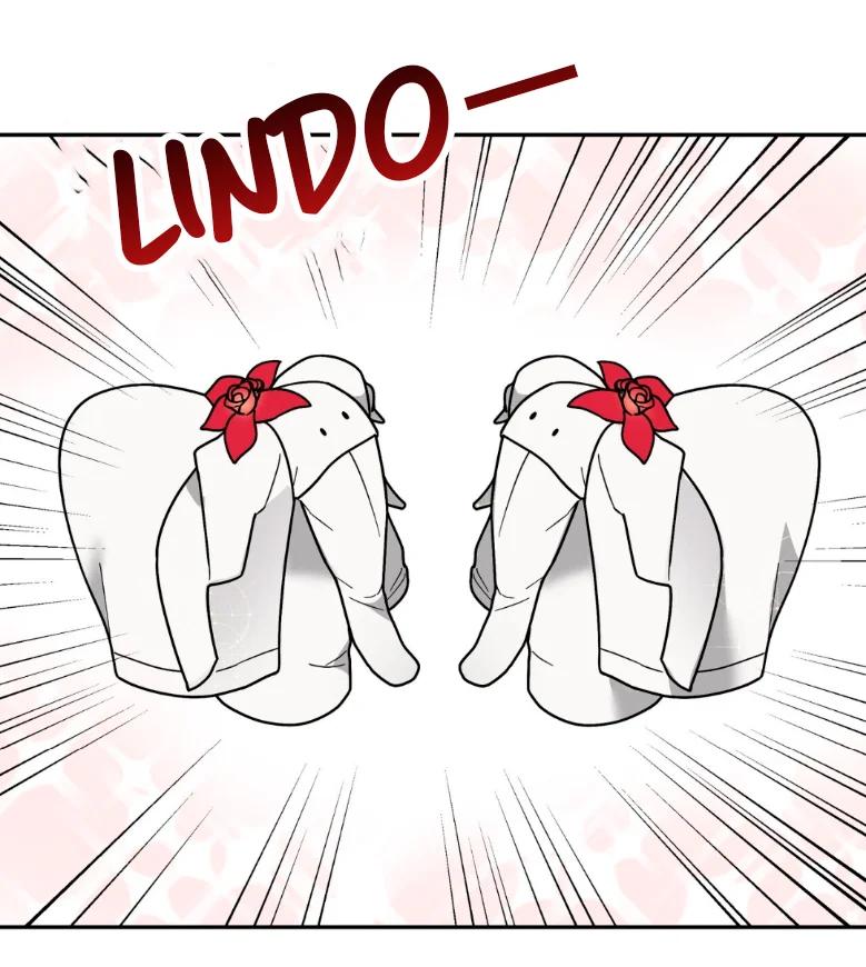 EL DIARIO DE SUPERVIVENCIA DEL SECRETARIO DEL TOP OBSESIVO - Capítulo 4 3 manhwa