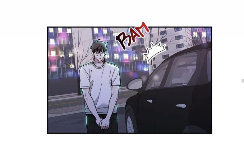 EL DIARIO DE SUPERVIVENCIA DEL SECRETARIO DEL TOP OBSESIVO - Capítulo 4 manhwa