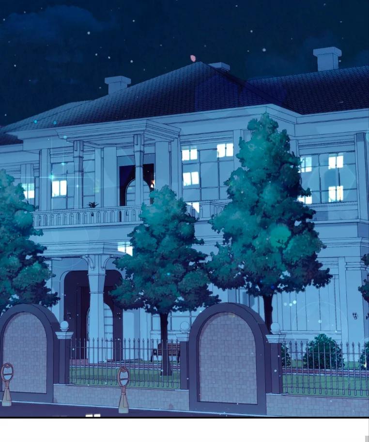 EL DIARIO DE SUPERVIVENCIA DEL SECRETARIO DEL TOP OBSESIVO - Capítulo 4 manhwa