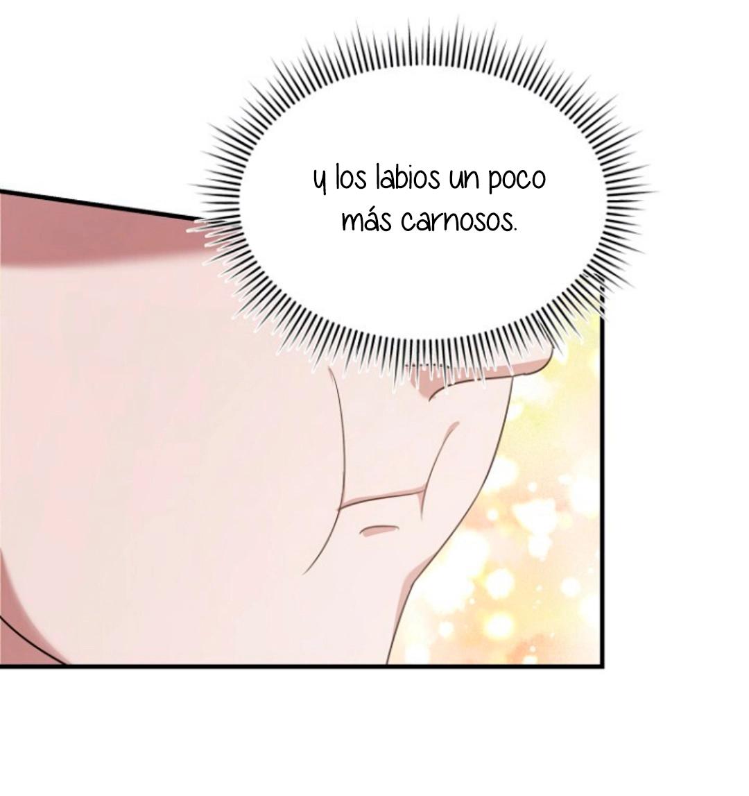 EL DIARIO DE SUPERVIVENCIA DEL SECRETARIO DEL TOP OBSESIVO - Capítulo 41 3 manhwa