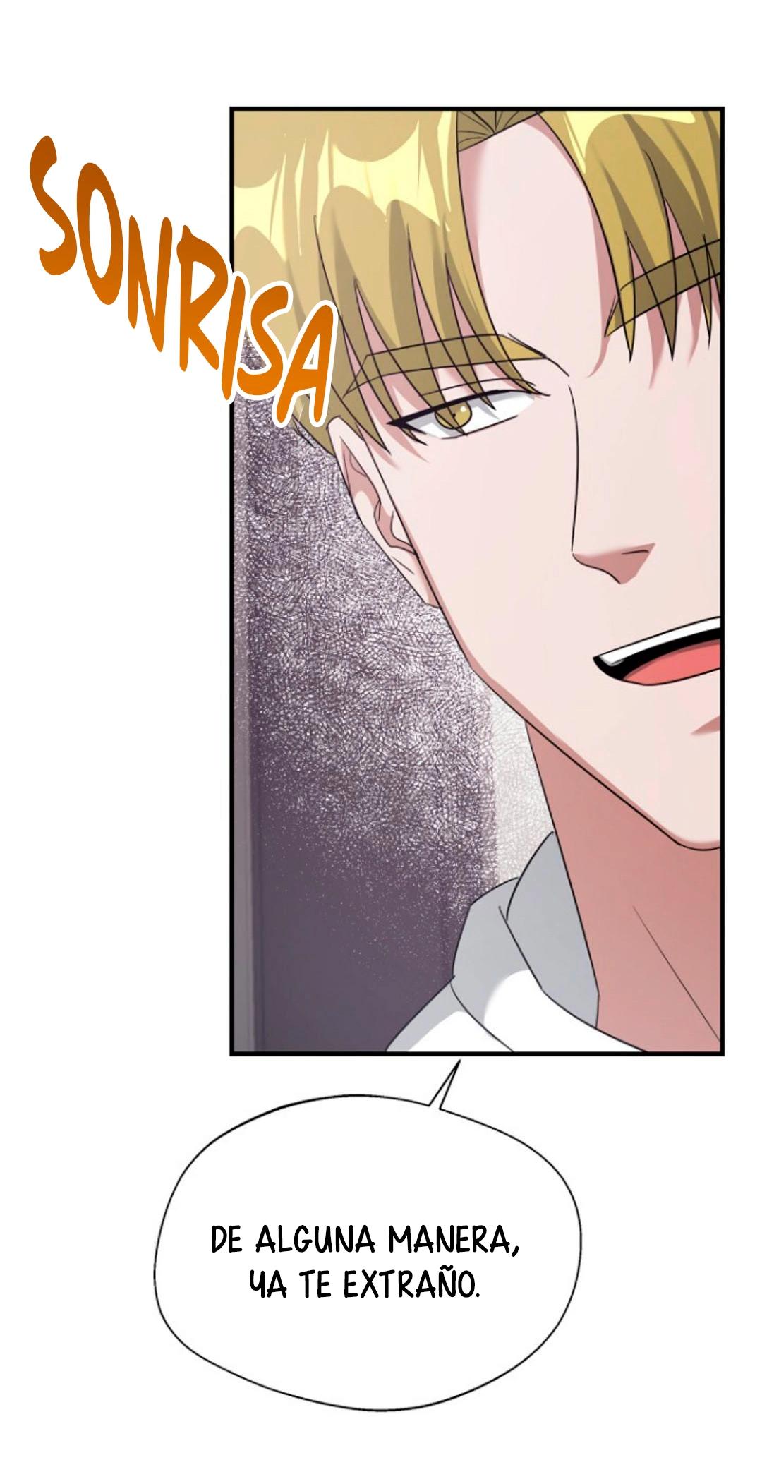 EL DIARIO DE SUPERVIVENCIA DEL SECRETARIO DEL TOP OBSESIVO - Capítulo 41 3 manhwa