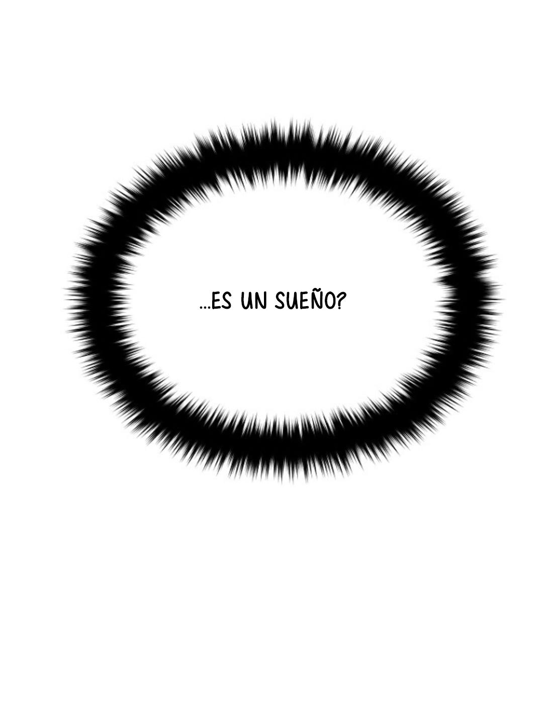 EL DIARIO DE SUPERVIVENCIA DEL SECRETARIO DEL TOP OBSESIVO - Capítulo 42 3 manhwa