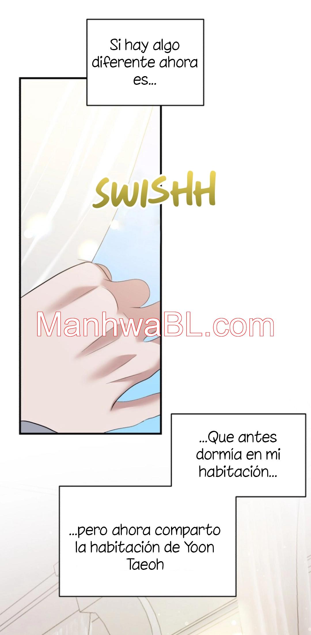 EL DIARIO DE SUPERVIVENCIA DEL SECRETARIO DEL TOP OBSESIVO - Capítulo 44 2 manhwa