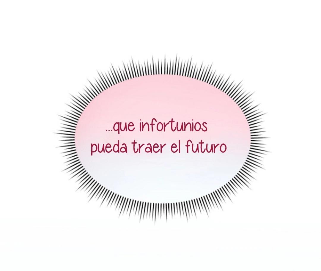 EL DIARIO DE SUPERVIVENCIA DEL SECRETARIO DEL TOP OBSESIVO - Capítulo 44 manhwa