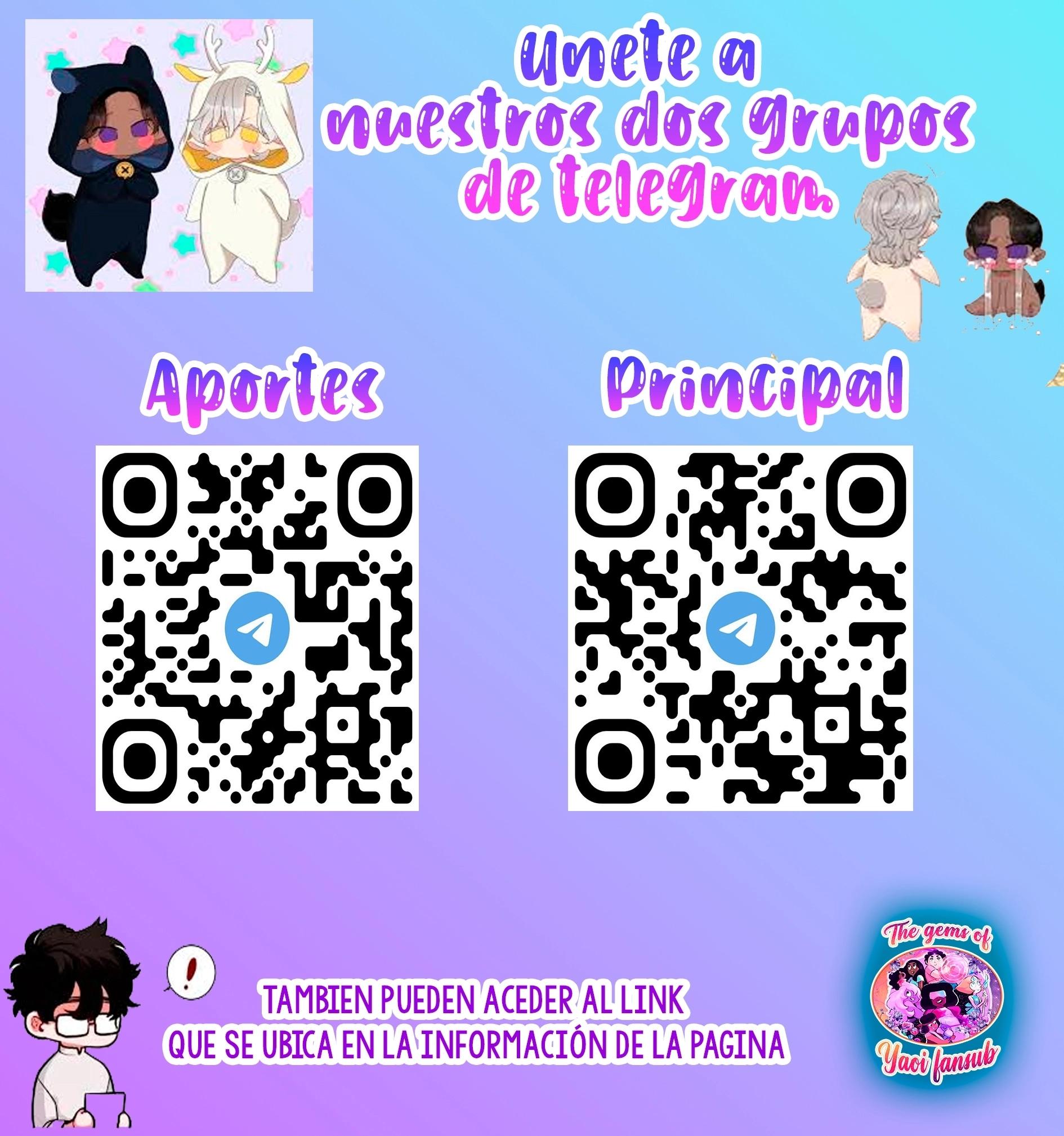 EL DIARIO DE SUPERVIVENCIA DEL SECRETARIO DEL TOP OBSESIVO - Capítulo 46 3 manhwa