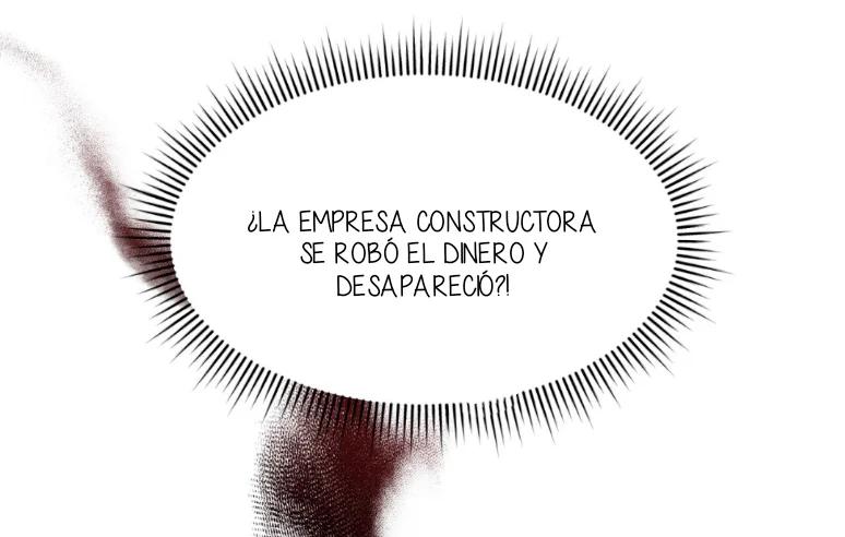 EL DIARIO DE SUPERVIVENCIA DEL SECRETARIO DEL TOP OBSESIVO - Capítulo 5 2 manhwa