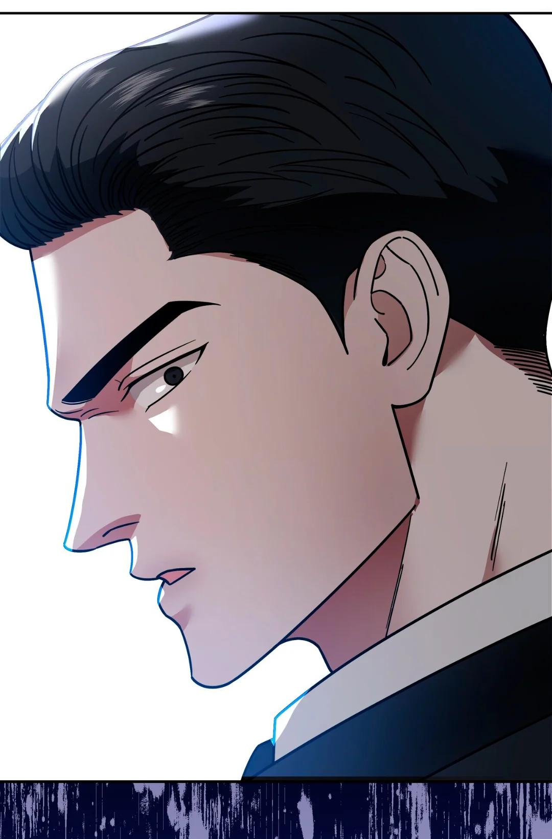 EL DIARIO DE SUPERVIVENCIA DEL SECRETARIO DEL TOP OBSESIVO - Capítulo 5 3 manhwa