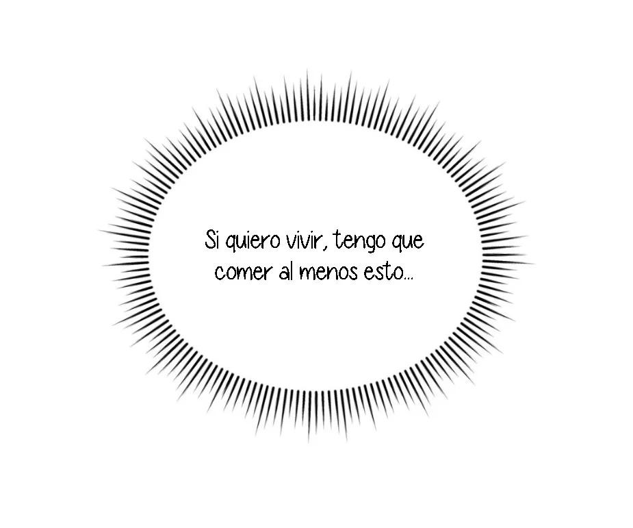 EL DIARIO DE SUPERVIVENCIA DEL SECRETARIO DEL TOP OBSESIVO - Capítulo 6 2 manhwa