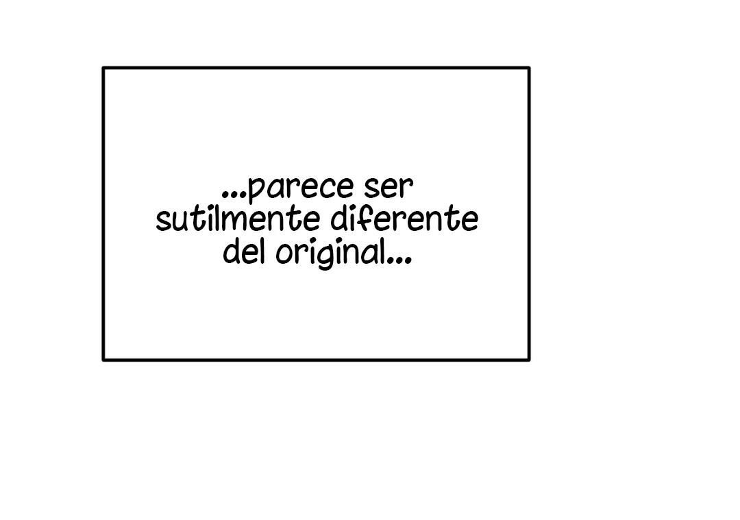 EL DIARIO DE SUPERVIVENCIA DEL SECRETARIO DEL TOP OBSESIVO - Capítulo 6 3 manhwa