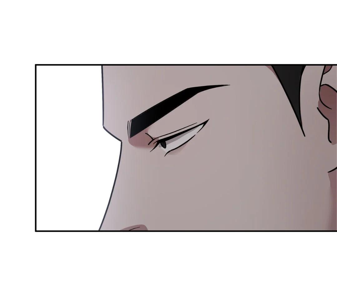EL DIARIO DE SUPERVIVENCIA DEL SECRETARIO DEL TOP OBSESIVO - Capítulo 6 manhwa