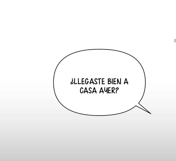 EL DIARIO DE SUPERVIVENCIA DEL SECRETARIO DEL TOP OBSESIVO - Capítulo 7 3 manhwa