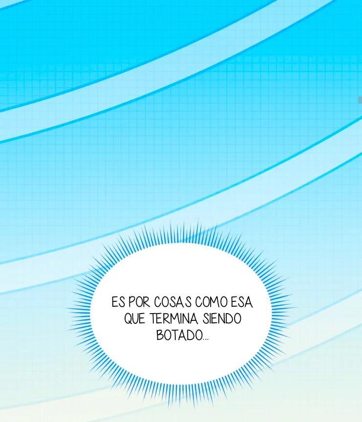 EL DIARIO DE SUPERVIVENCIA DEL SECRETARIO DEL TOP OBSESIVO - Capítulo 7 3 manhwa