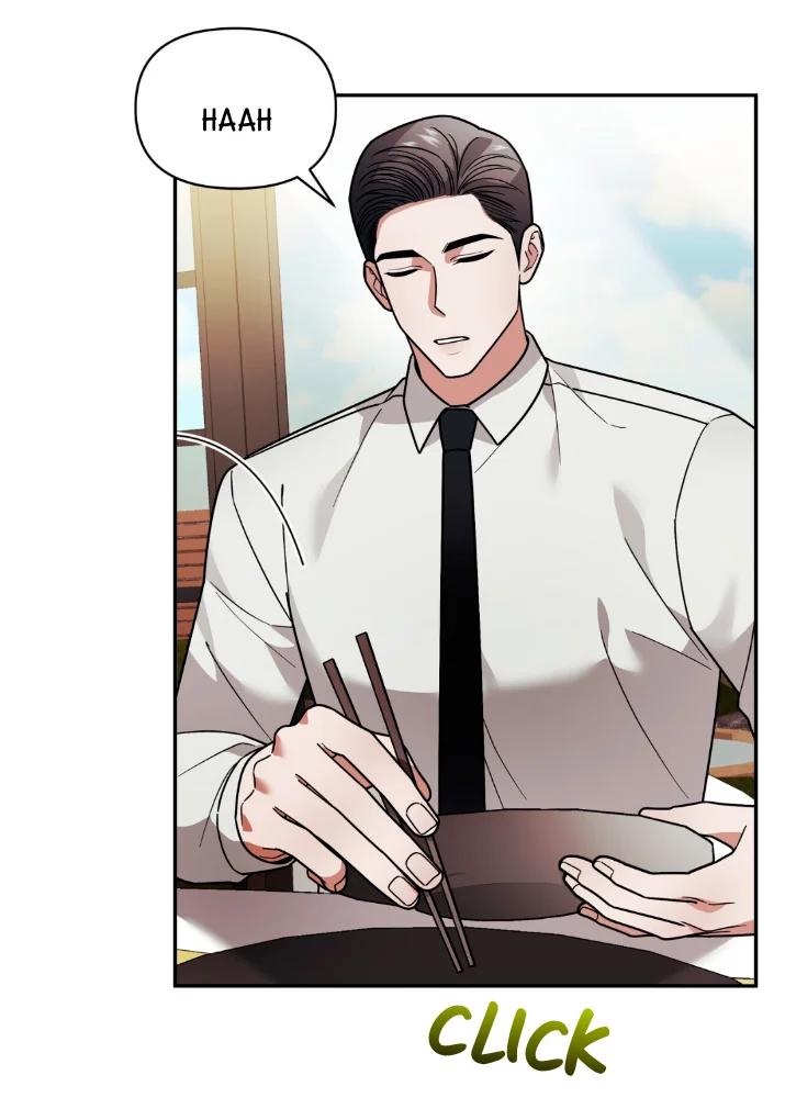 EL DIARIO DE SUPERVIVENCIA DEL SECRETARIO DEL TOP OBSESIVO - Capítulo 7 3 manhwa