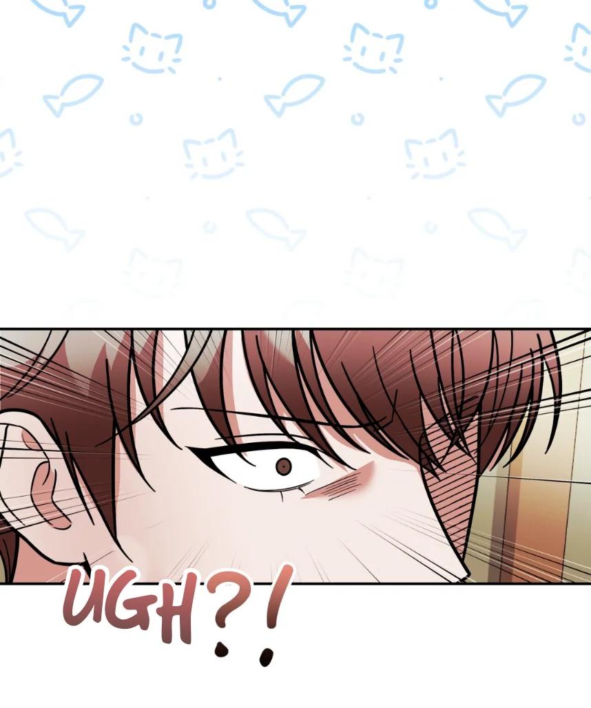 EL DIARIO DE SUPERVIVENCIA DEL SECRETARIO DEL TOP OBSESIVO - Capítulo 7 3 manhwa