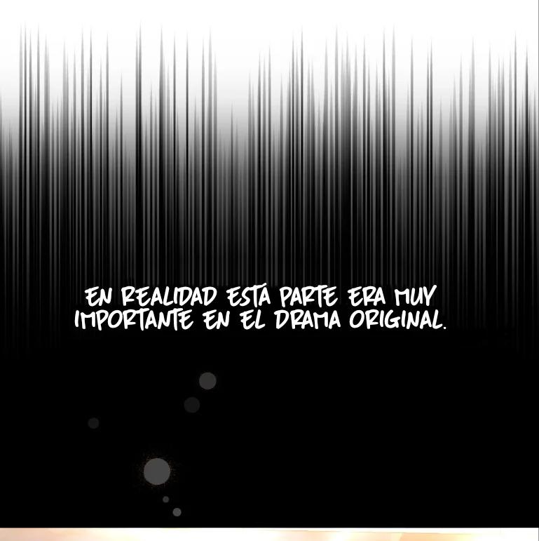 EL DIARIO DE SUPERVIVENCIA DEL SECRETARIO DEL TOP OBSESIVO - Capítulo 8 manhwa