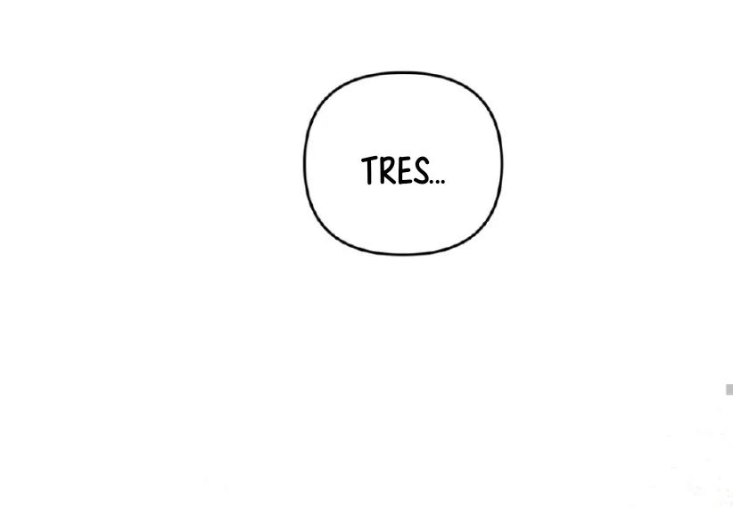 EL DIARIO DE SUPERVIVENCIA DEL SECRETARIO DEL TOP OBSESIVO - Capítulo 9 2 manhwa