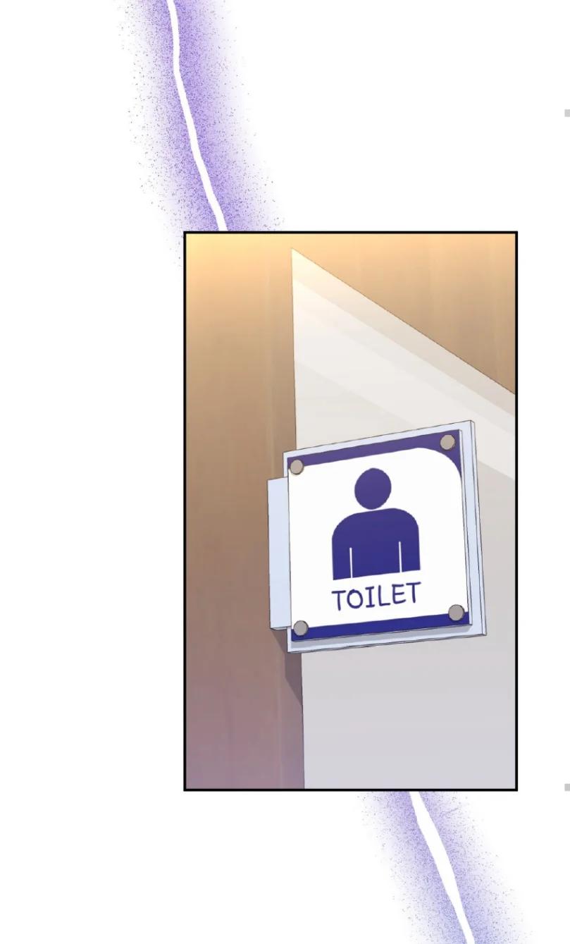 EL DIARIO DE SUPERVIVENCIA DEL SECRETARIO DEL TOP OBSESIVO - Capítulo 9 manhwa