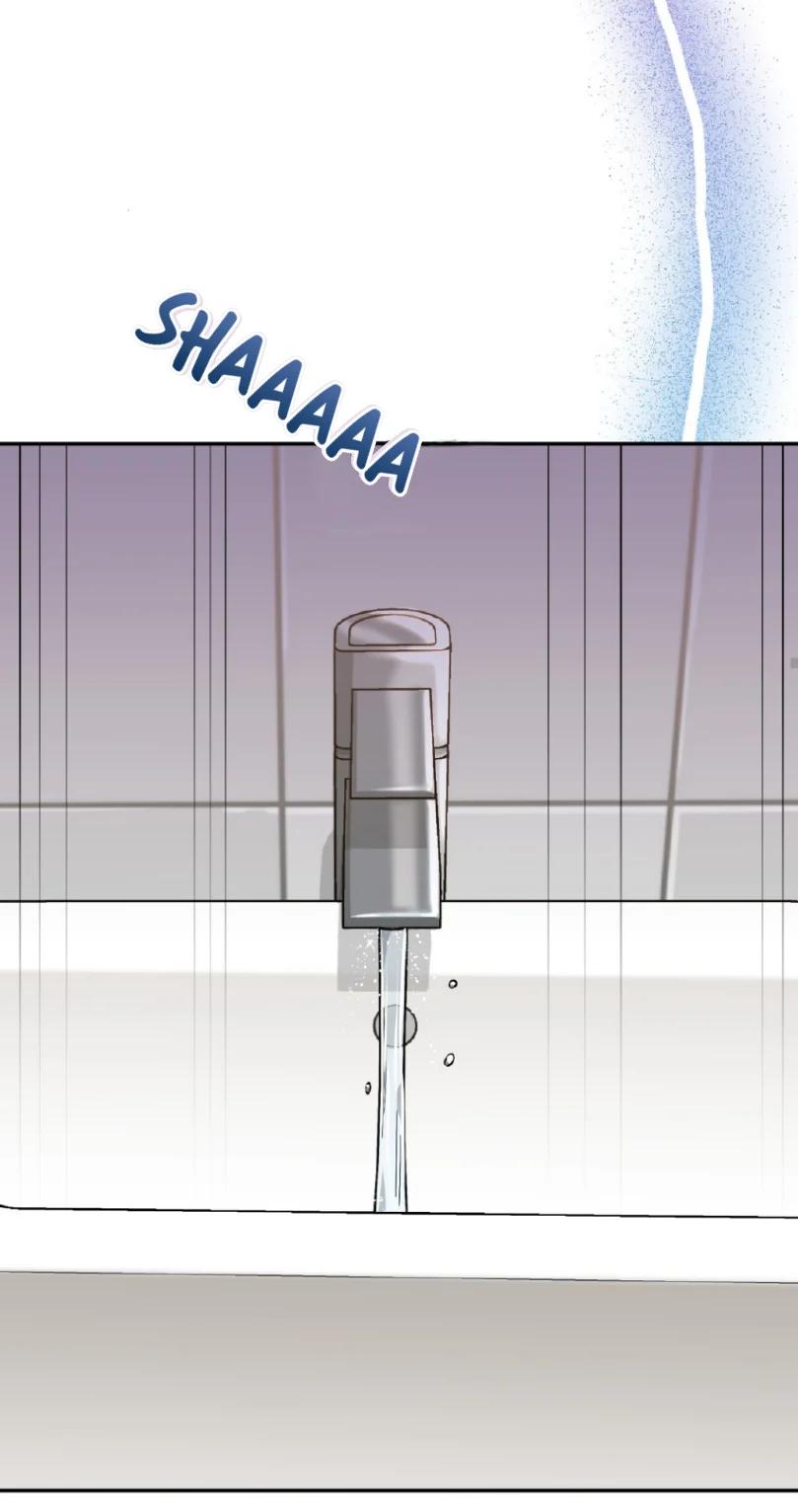 EL DIARIO DE SUPERVIVENCIA DEL SECRETARIO DEL TOP OBSESIVO - Capítulo 9 manhwa