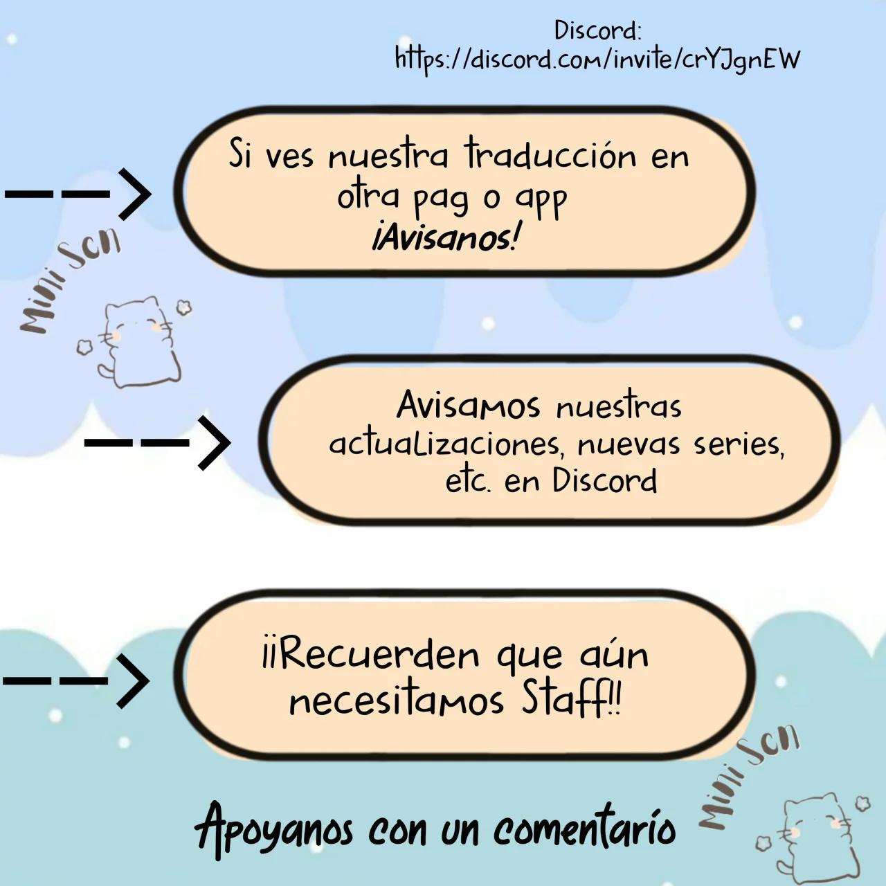 El Juguete del Gran Duque - Capítulo 43 manhwa